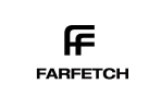 Farfetch