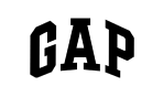 GAP