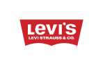 LEVIS USA