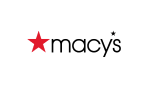 Macys